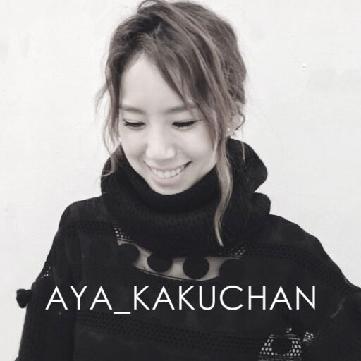 aya_kakuchan